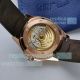  Replica Patek Philippe Aquanaut 5167A Rose Gold Watch Brown Dial (6)_th.jpg